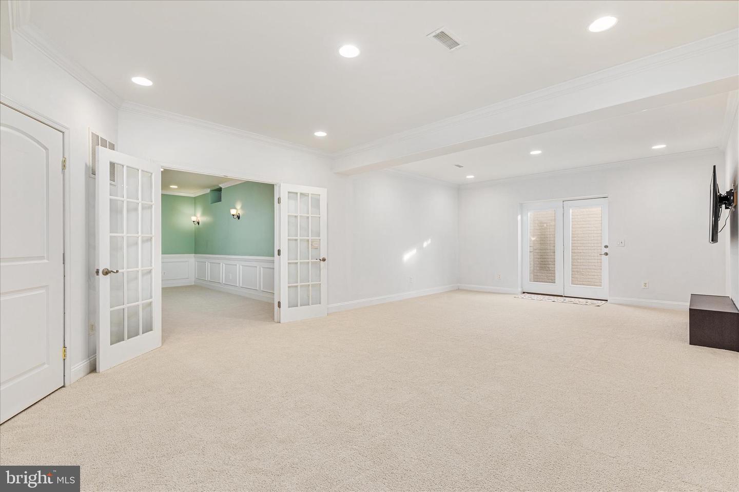 16201 KEDZIE ST, HAYMARKET, Virginia 20169, 4 Bedrooms Bedrooms, ,3 BathroomsBathrooms,Residential,For sale,16201 KEDZIE ST,VAPW2107796 MLS # VAPW2107796 16201 KEDZIE ST, HAYMARKET, Virginia 20169, 4 Bedrooms Bedrooms, ,3 BathroomsBathrooms,Residential,For sale,16201 KEDZIE ST,VAPW2107796 MLS # VAPW2107796