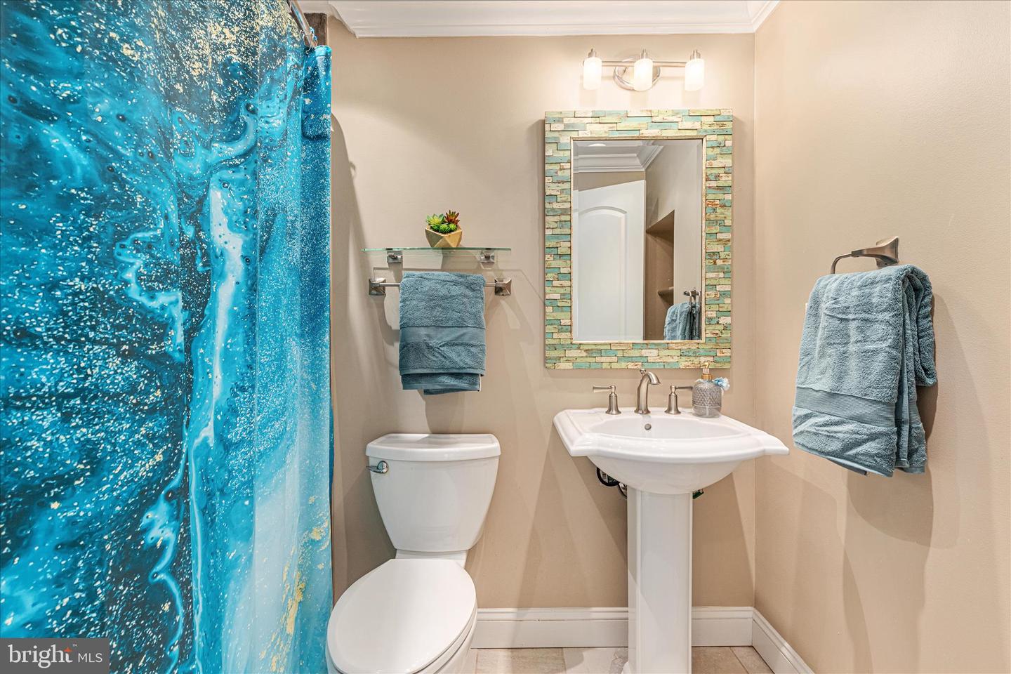 16201 KEDZIE ST, HAYMARKET, Virginia 20169, 4 Bedrooms Bedrooms, ,3 BathroomsBathrooms,Residential,For sale,16201 KEDZIE ST,VAPW2107796 MLS # VAPW2107796 16201 KEDZIE ST, HAYMARKET, Virginia 20169, 4 Bedrooms Bedrooms, ,3 BathroomsBathrooms,Residential,For sale,16201 KEDZIE ST,VAPW2107796 MLS # VAPW2107796