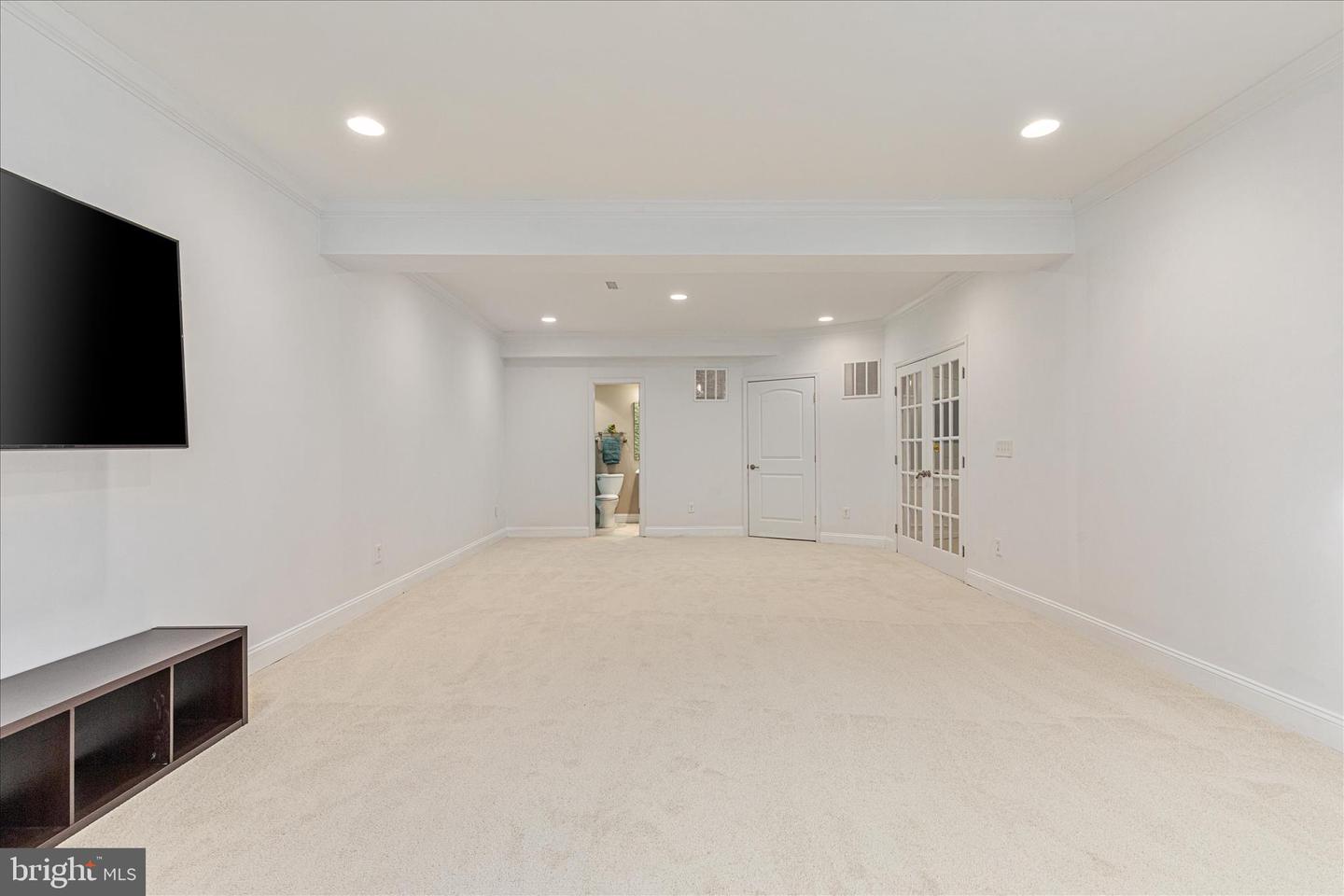 16201 KEDZIE ST, HAYMARKET, Virginia 20169, 4 Bedrooms Bedrooms, ,3 BathroomsBathrooms,Residential,For sale,16201 KEDZIE ST,VAPW2107796 MLS # VAPW2107796 16201 KEDZIE ST, HAYMARKET, Virginia 20169, 4 Bedrooms Bedrooms, ,3 BathroomsBathrooms,Residential,For sale,16201 KEDZIE ST,VAPW2107796 MLS # VAPW2107796