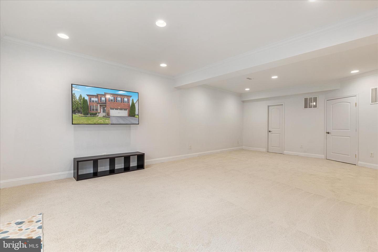 16201 KEDZIE ST, HAYMARKET, Virginia 20169, 4 Bedrooms Bedrooms, ,3 BathroomsBathrooms,Residential,For sale,16201 KEDZIE ST,VAPW2107796 MLS # VAPW2107796 16201 KEDZIE ST, HAYMARKET, Virginia 20169, 4 Bedrooms Bedrooms, ,3 BathroomsBathrooms,Residential,For sale,16201 KEDZIE ST,VAPW2107796 MLS # VAPW2107796