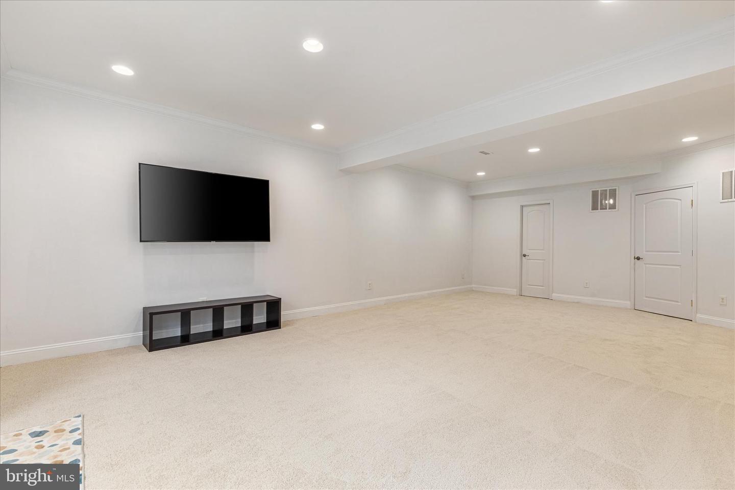 16201 KEDZIE ST, HAYMARKET, Virginia 20169, 4 Bedrooms Bedrooms, ,3 BathroomsBathrooms,Residential,For sale,16201 KEDZIE ST,VAPW2107796 MLS # VAPW2107796 16201 KEDZIE ST, HAYMARKET, Virginia 20169, 4 Bedrooms Bedrooms, ,3 BathroomsBathrooms,Residential,For sale,16201 KEDZIE ST,VAPW2107796 MLS # VAPW2107796