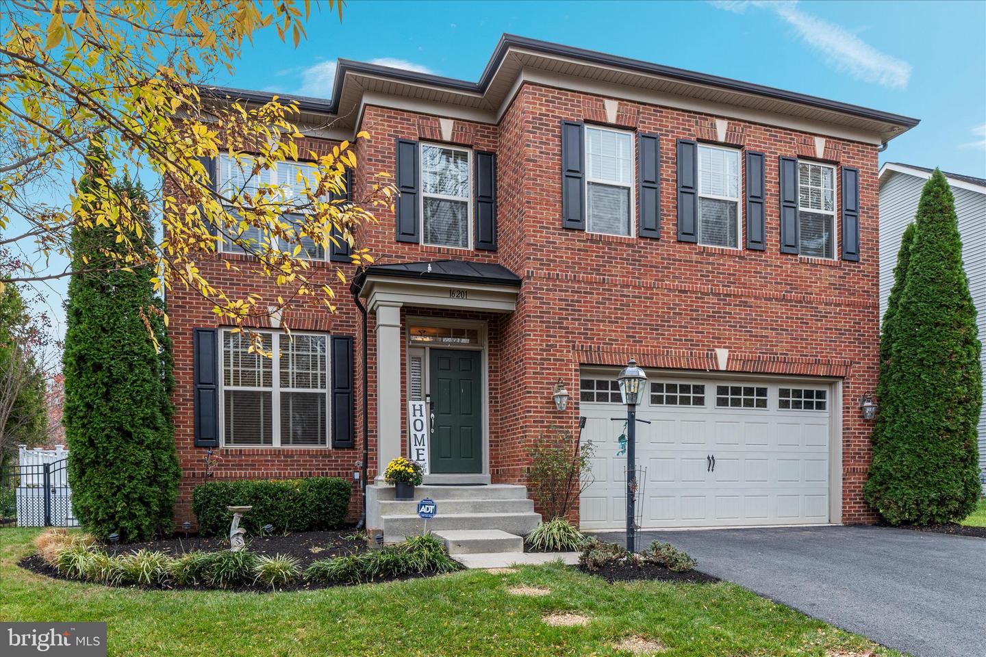 16201 KEDZIE ST, HAYMARKET, Virginia 20169, 4 Bedrooms Bedrooms, ,3 BathroomsBathrooms,Residential,For sale,16201 KEDZIE ST,VAPW2107796 MLS # VAPW2107796 16201 KEDZIE ST, HAYMARKET, Virginia 20169, 4 Bedrooms Bedrooms, ,3 BathroomsBathrooms,Residential,For sale,16201 KEDZIE ST,VAPW2107796 MLS # VAPW2107796