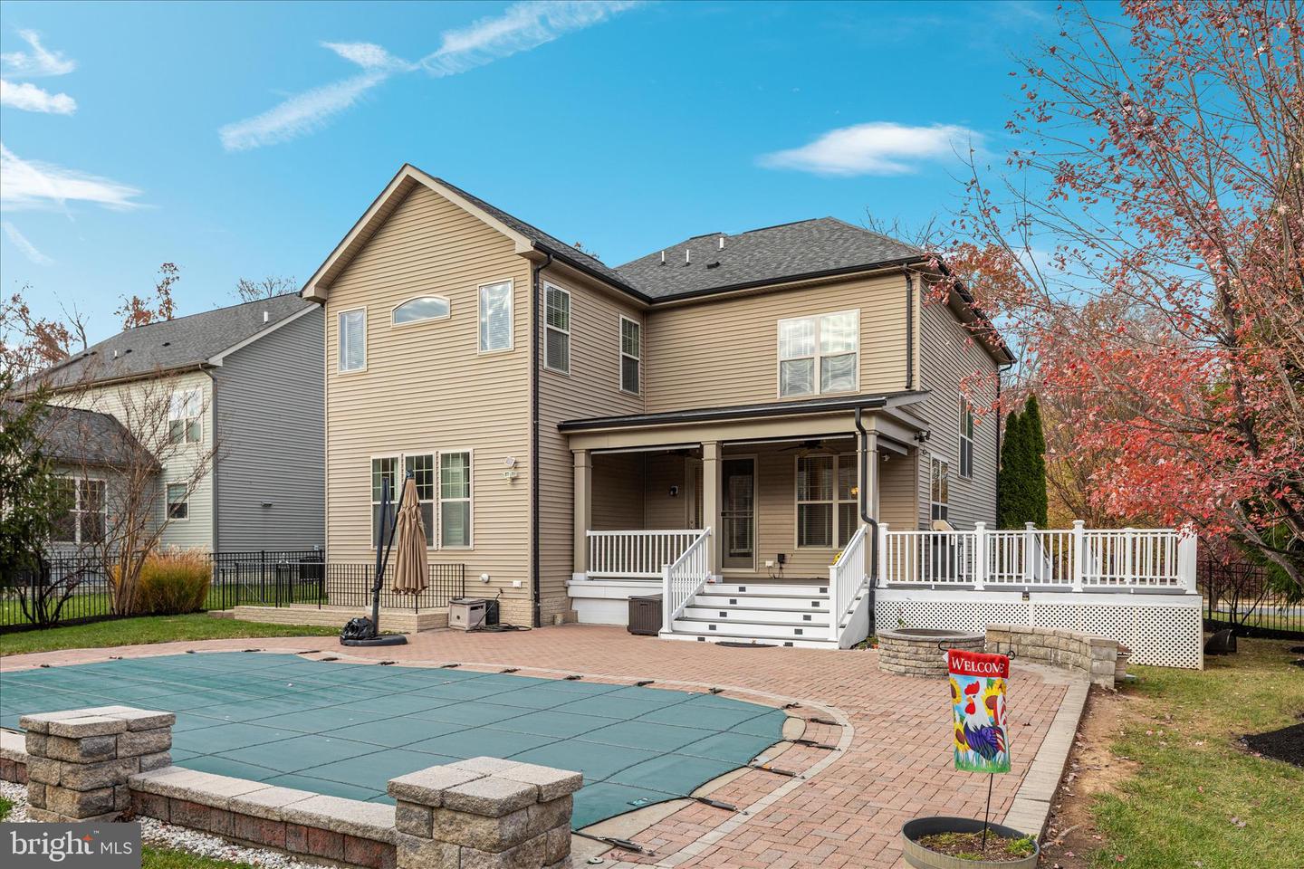 16201 KEDZIE ST, HAYMARKET, Virginia 20169, 4 Bedrooms Bedrooms, ,3 BathroomsBathrooms,Residential,For sale,16201 KEDZIE ST,VAPW2107796 MLS # VAPW2107796 16201 KEDZIE ST, HAYMARKET, Virginia 20169, 4 Bedrooms Bedrooms, ,3 BathroomsBathrooms,Residential,For sale,16201 KEDZIE ST,VAPW2107796 MLS # VAPW2107796