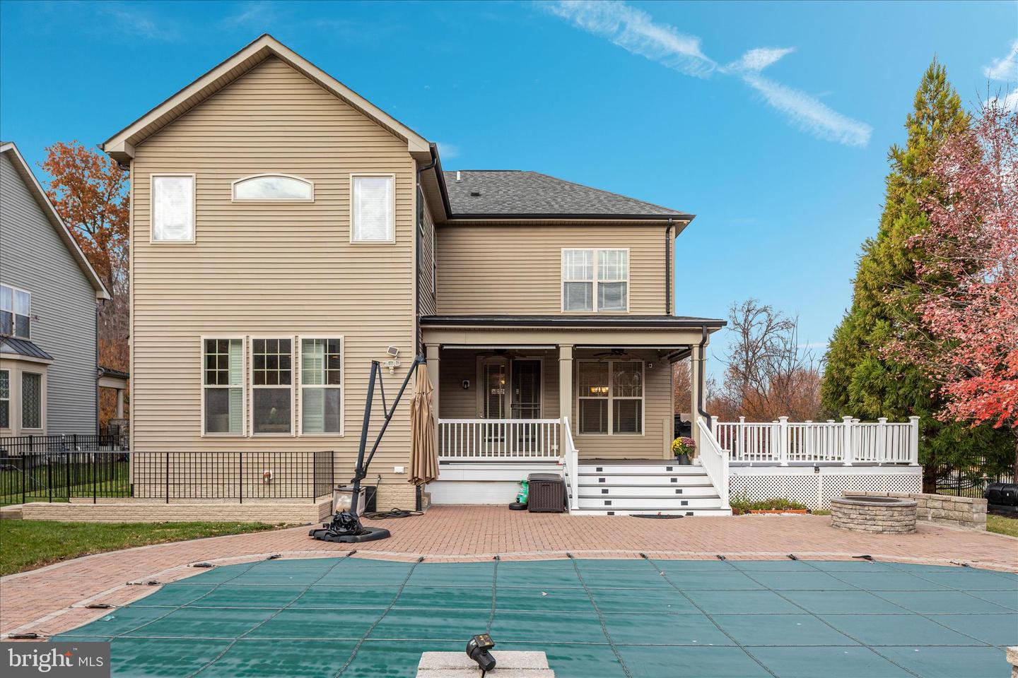 16201 KEDZIE ST, HAYMARKET, Virginia 20169, 4 Bedrooms Bedrooms, ,3 BathroomsBathrooms,Residential,For sale,16201 KEDZIE ST,VAPW2107796 MLS # VAPW2107796 16201 KEDZIE ST, HAYMARKET, Virginia 20169, 4 Bedrooms Bedrooms, ,3 BathroomsBathrooms,Residential,For sale,16201 KEDZIE ST,VAPW2107796 MLS # VAPW2107796