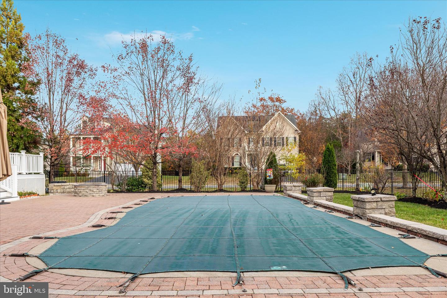 16201 KEDZIE ST, HAYMARKET, Virginia 20169, 4 Bedrooms Bedrooms, ,3 BathroomsBathrooms,Residential,For sale,16201 KEDZIE ST,VAPW2107796 MLS # VAPW2107796 16201 KEDZIE ST, HAYMARKET, Virginia 20169, 4 Bedrooms Bedrooms, ,3 BathroomsBathrooms,Residential,For sale,16201 KEDZIE ST,VAPW2107796 MLS # VAPW2107796