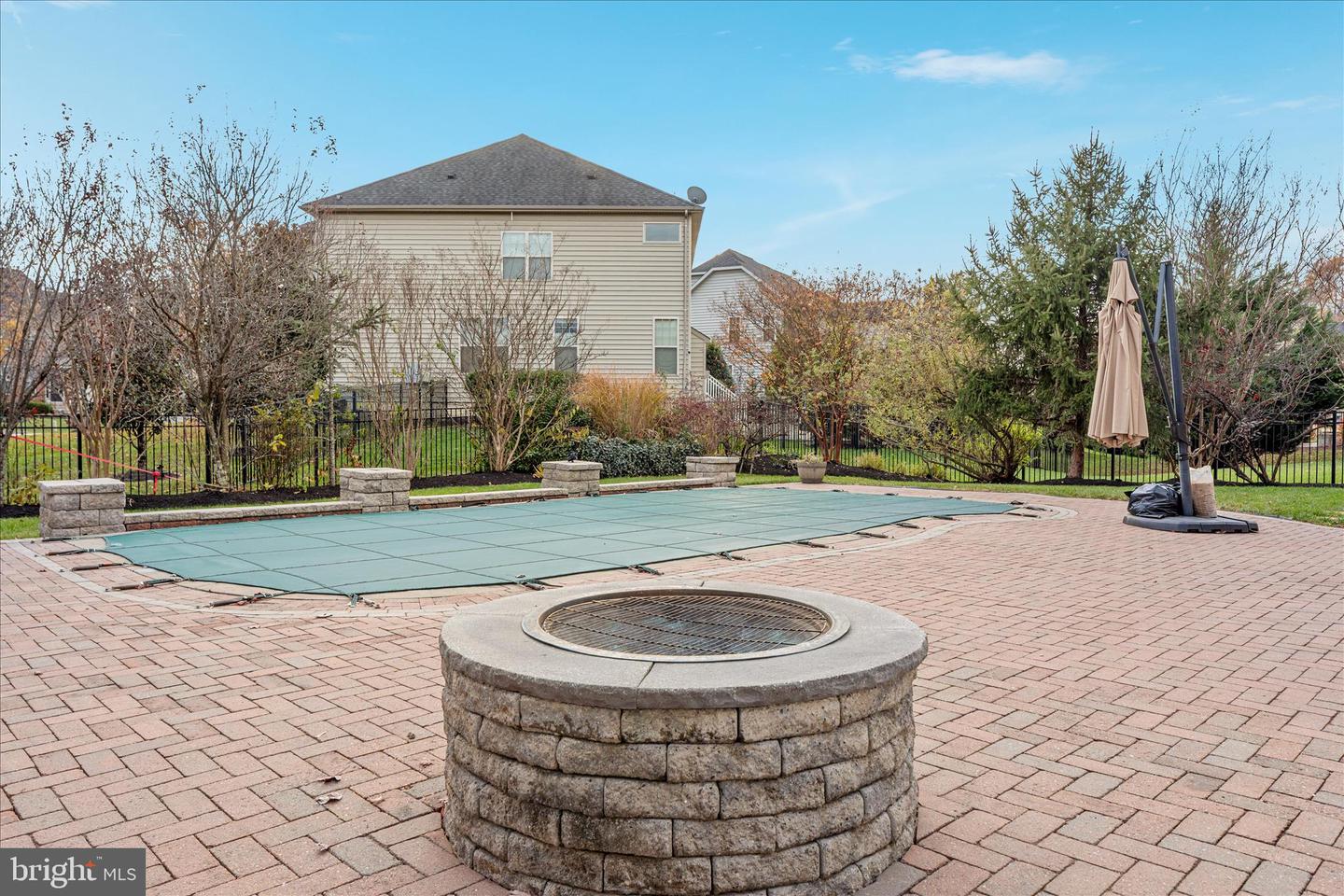 16201 KEDZIE ST, HAYMARKET, Virginia 20169, 4 Bedrooms Bedrooms, ,3 BathroomsBathrooms,Residential,For sale,16201 KEDZIE ST,VAPW2107796 MLS # VAPW2107796 16201 KEDZIE ST, HAYMARKET, Virginia 20169, 4 Bedrooms Bedrooms, ,3 BathroomsBathrooms,Residential,For sale,16201 KEDZIE ST,VAPW2107796 MLS # VAPW2107796