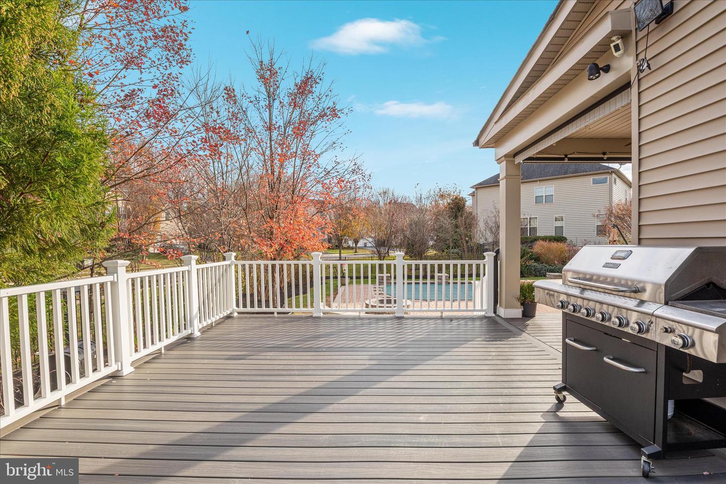 16201 KEDZIE ST, HAYMARKET, Virginia 20169, 4 Bedrooms Bedrooms, ,3 BathroomsBathrooms,Residential,For sale,16201 KEDZIE ST,VAPW2107796 MLS # VAPW2107796 16201 KEDZIE ST, HAYMARKET, Virginia 20169, 4 Bedrooms Bedrooms, ,3 BathroomsBathrooms,Residential,For sale,16201 KEDZIE ST,VAPW2107796 MLS # VAPW2107796