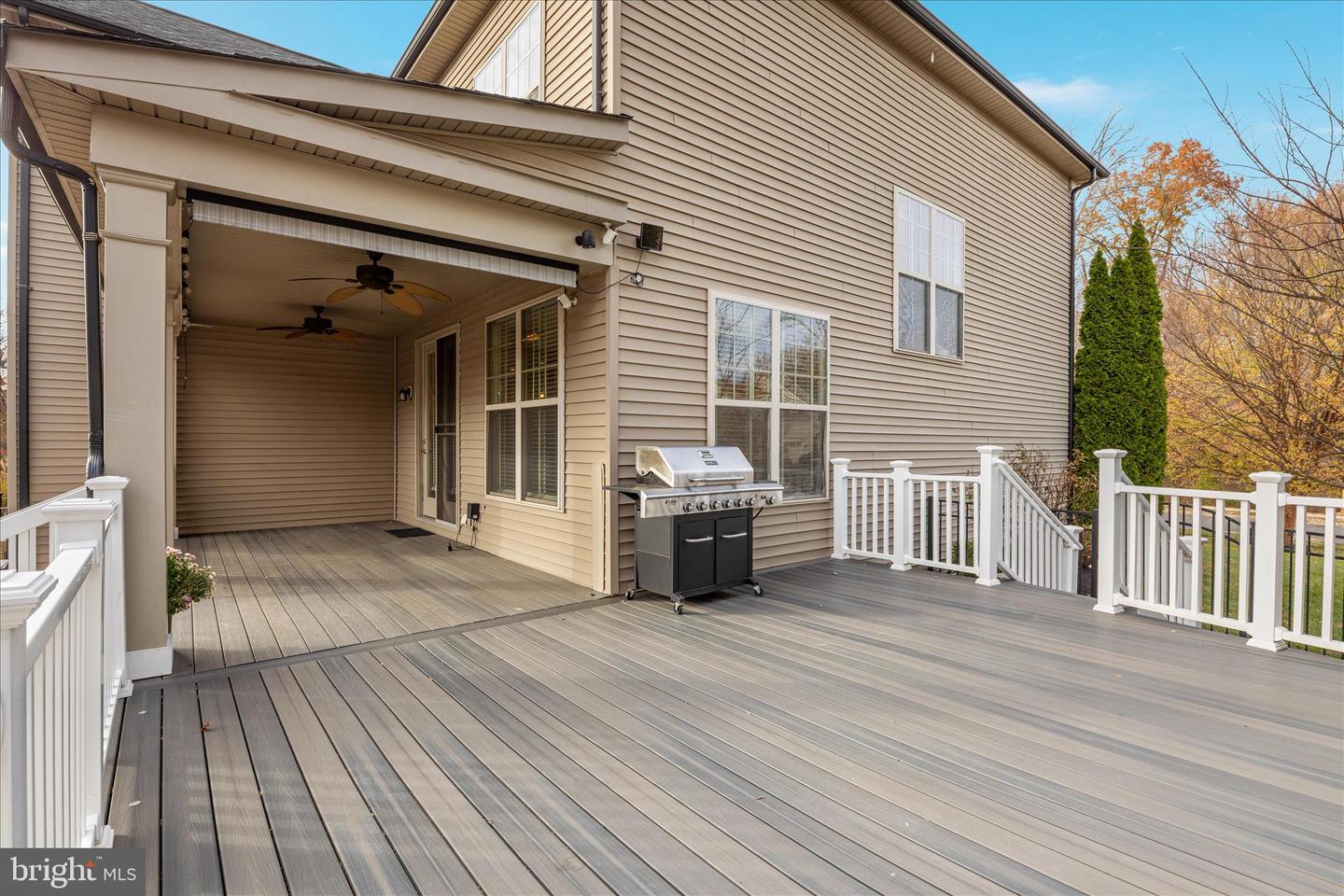 16201 KEDZIE ST, HAYMARKET, Virginia 20169, 4 Bedrooms Bedrooms, ,3 BathroomsBathrooms,Residential,For sale,16201 KEDZIE ST,VAPW2107796 MLS # VAPW2107796 16201 KEDZIE ST, HAYMARKET, Virginia 20169, 4 Bedrooms Bedrooms, ,3 BathroomsBathrooms,Residential,For sale,16201 KEDZIE ST,VAPW2107796 MLS # VAPW2107796