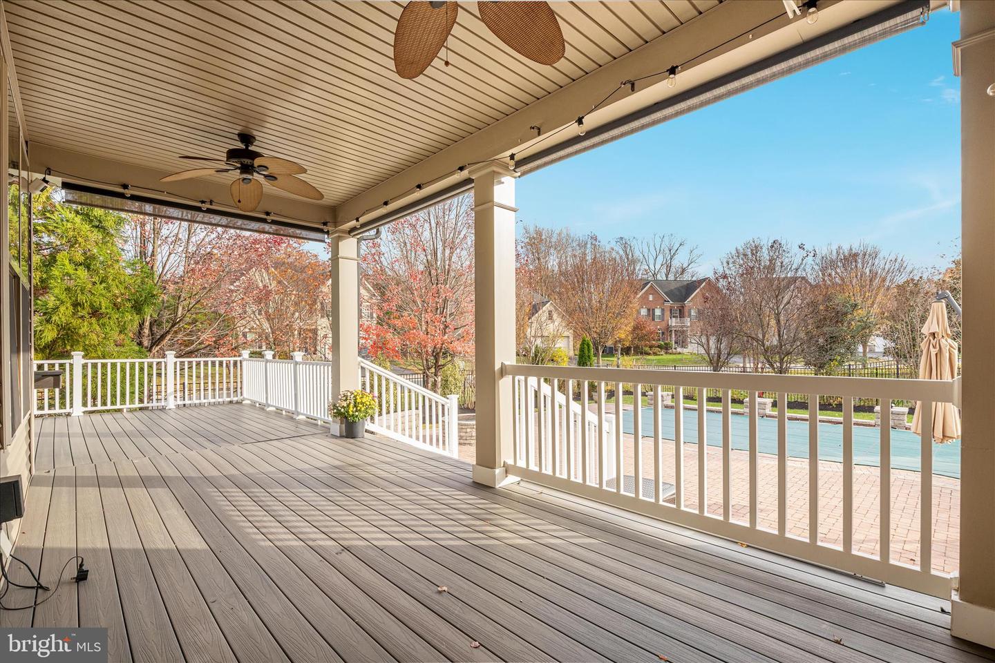 16201 KEDZIE ST, HAYMARKET, Virginia 20169, 4 Bedrooms Bedrooms, ,3 BathroomsBathrooms,Residential,For sale,16201 KEDZIE ST,VAPW2107796 MLS # VAPW2107796 16201 KEDZIE ST, HAYMARKET, Virginia 20169, 4 Bedrooms Bedrooms, ,3 BathroomsBathrooms,Residential,For sale,16201 KEDZIE ST,VAPW2107796 MLS # VAPW2107796