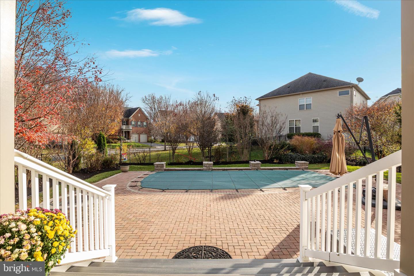 16201 KEDZIE ST, HAYMARKET, Virginia 20169, 4 Bedrooms Bedrooms, ,3 BathroomsBathrooms,Residential,For sale,16201 KEDZIE ST,VAPW2107796 MLS # VAPW2107796 16201 KEDZIE ST, HAYMARKET, Virginia 20169, 4 Bedrooms Bedrooms, ,3 BathroomsBathrooms,Residential,For sale,16201 KEDZIE ST,VAPW2107796 MLS # VAPW2107796