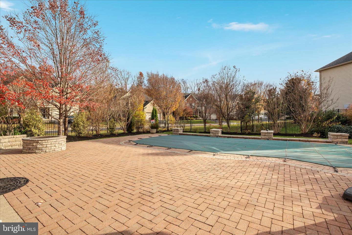 16201 KEDZIE ST, HAYMARKET, Virginia 20169, 4 Bedrooms Bedrooms, ,3 BathroomsBathrooms,Residential,For sale,16201 KEDZIE ST,VAPW2107796 MLS # VAPW2107796 16201 KEDZIE ST, HAYMARKET, Virginia 20169, 4 Bedrooms Bedrooms, ,3 BathroomsBathrooms,Residential,For sale,16201 KEDZIE ST,VAPW2107796 MLS # VAPW2107796