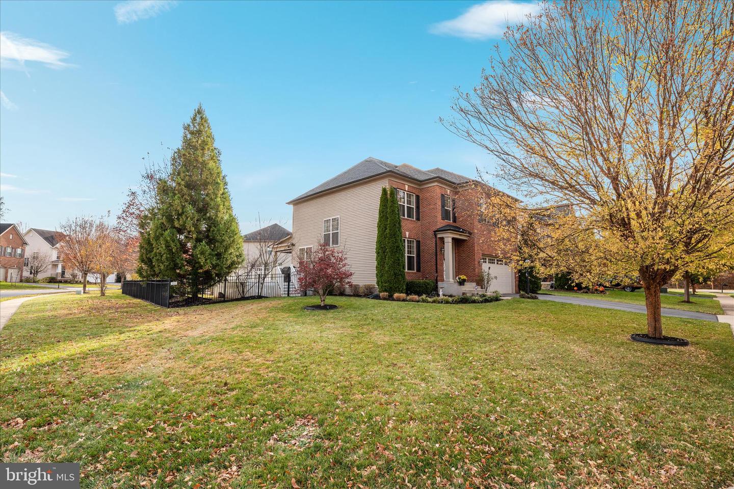 16201 KEDZIE ST, HAYMARKET, Virginia 20169, 4 Bedrooms Bedrooms, ,3 BathroomsBathrooms,Residential,For sale,16201 KEDZIE ST,VAPW2107796 MLS # VAPW2107796 16201 KEDZIE ST, HAYMARKET, Virginia 20169, 4 Bedrooms Bedrooms, ,3 BathroomsBathrooms,Residential,For sale,16201 KEDZIE ST,VAPW2107796 MLS # VAPW2107796