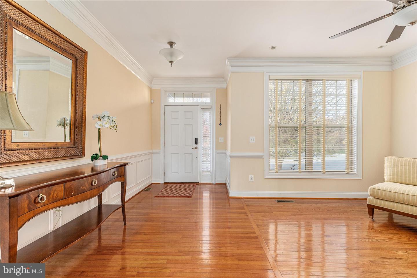 16201 KEDZIE ST, HAYMARKET, Virginia 20169, 4 Bedrooms Bedrooms, ,3 BathroomsBathrooms,Residential,For sale,16201 KEDZIE ST,VAPW2107796 MLS # VAPW2107796 16201 KEDZIE ST, HAYMARKET, Virginia 20169, 4 Bedrooms Bedrooms, ,3 BathroomsBathrooms,Residential,For sale,16201 KEDZIE ST,VAPW2107796 MLS # VAPW2107796