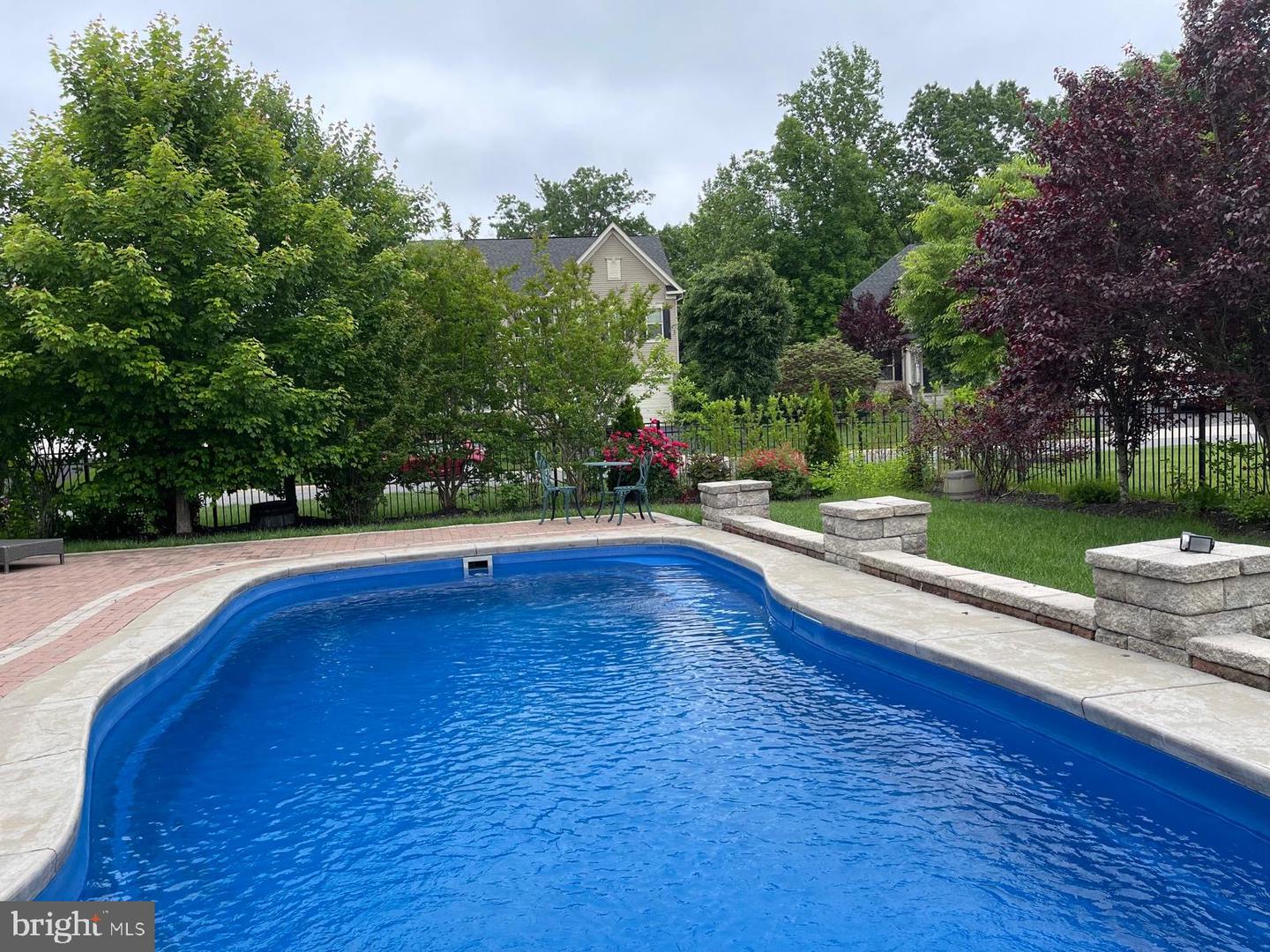 16201 KEDZIE ST, HAYMARKET, Virginia 20169, 4 Bedrooms Bedrooms, ,3 BathroomsBathrooms,Residential,For sale,16201 KEDZIE ST,VAPW2107796 MLS # VAPW2107796