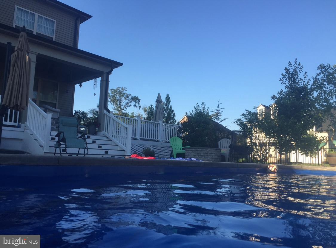 16201 KEDZIE ST, HAYMARKET, Virginia 20169, 4 Bedrooms Bedrooms, ,3 BathroomsBathrooms,Residential,For sale,16201 KEDZIE ST,VAPW2107796 MLS # VAPW2107796