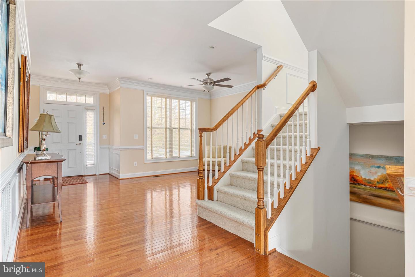 16201 KEDZIE ST, HAYMARKET, Virginia 20169, 4 Bedrooms Bedrooms, ,3 BathroomsBathrooms,Residential,For sale,16201 KEDZIE ST,VAPW2107796 MLS # VAPW2107796 16201 KEDZIE ST, HAYMARKET, Virginia 20169, 4 Bedrooms Bedrooms, ,3 BathroomsBathrooms,Residential,For sale,16201 KEDZIE ST,VAPW2107796 MLS # VAPW2107796