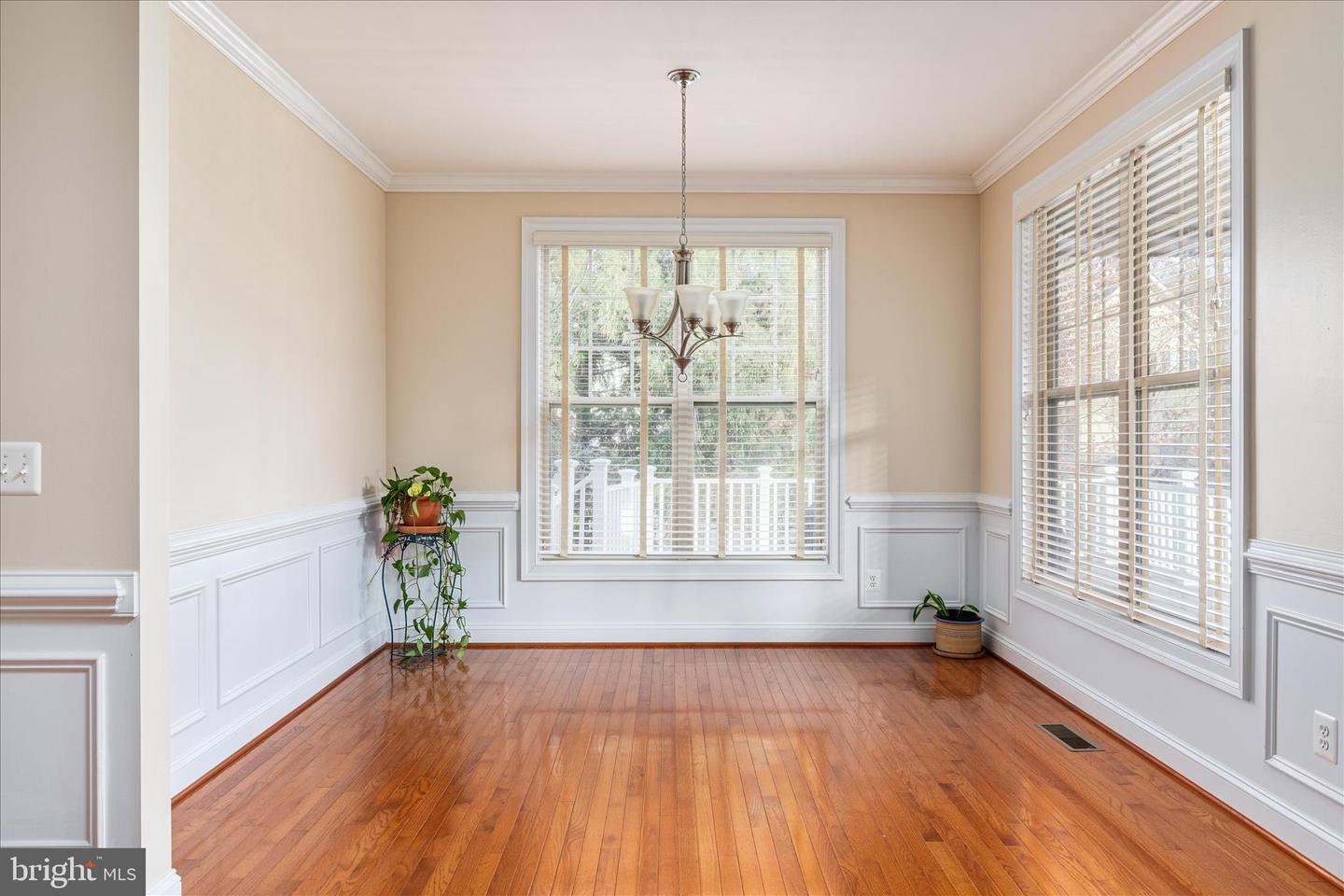 16201 KEDZIE ST, HAYMARKET, Virginia 20169, 4 Bedrooms Bedrooms, ,3 BathroomsBathrooms,Residential,For sale,16201 KEDZIE ST,VAPW2107796 MLS # VAPW2107796 16201 KEDZIE ST, HAYMARKET, Virginia 20169, 4 Bedrooms Bedrooms, ,3 BathroomsBathrooms,Residential,For sale,16201 KEDZIE ST,VAPW2107796 MLS # VAPW2107796