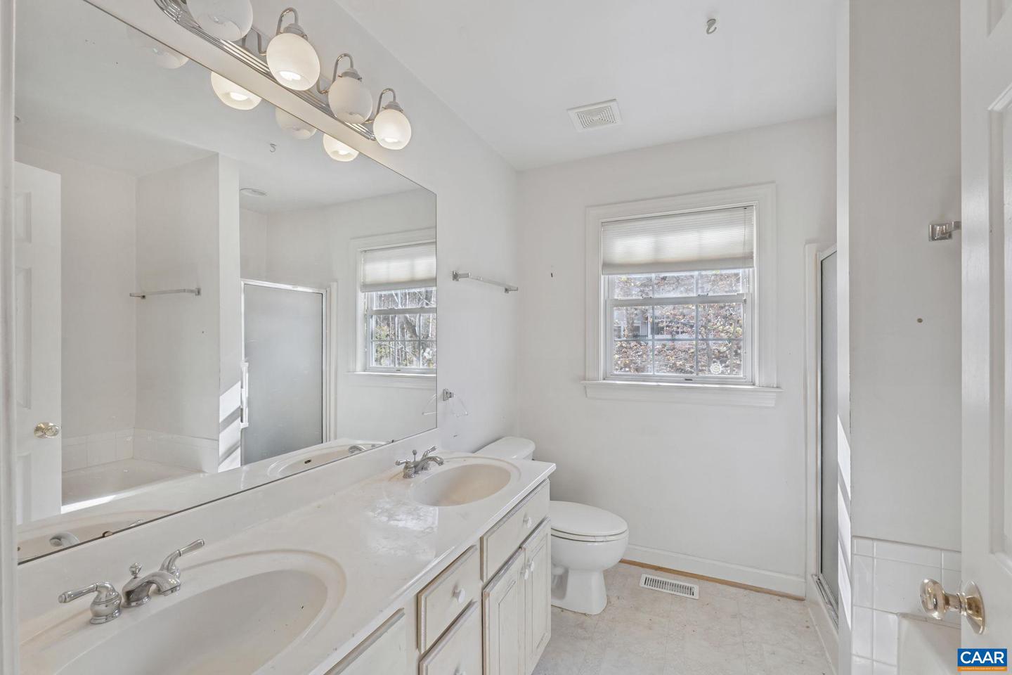 9 AMETHYST RD, PALMYRA, Virginia 22963, 4 Bedrooms Bedrooms, ,3 BathroomsBathrooms,Residential,For sale,9 AMETHYST RD,671137 MLS # 671137 9 AMETHYST RD, PALMYRA, Virginia 22963, 4 Bedrooms Bedrooms, ,3 BathroomsBathrooms,Residential,For sale,9 AMETHYST RD,671137 MLS # 671137