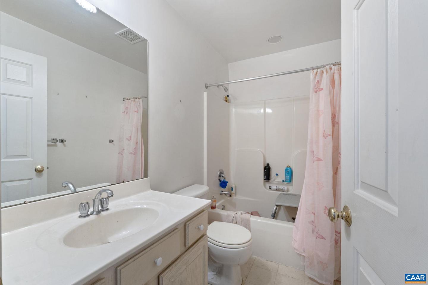 9 AMETHYST RD, PALMYRA, Virginia 22963, 4 Bedrooms Bedrooms, ,3 BathroomsBathrooms,Residential,For sale,9 AMETHYST RD,671137 MLS # 671137 9 AMETHYST RD, PALMYRA, Virginia 22963, 4 Bedrooms Bedrooms, ,3 BathroomsBathrooms,Residential,For sale,9 AMETHYST RD,671137 MLS # 671137