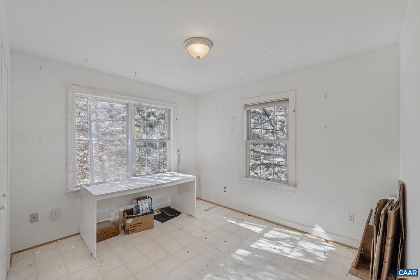 9 AMETHYST RD, PALMYRA, Virginia 22963, 4 Bedrooms Bedrooms, ,3 BathroomsBathrooms,Residential,For sale,9 AMETHYST RD,671137 MLS # 671137 9 AMETHYST RD, PALMYRA, Virginia 22963, 4 Bedrooms Bedrooms, ,3 BathroomsBathrooms,Residential,For sale,9 AMETHYST RD,671137 MLS # 671137