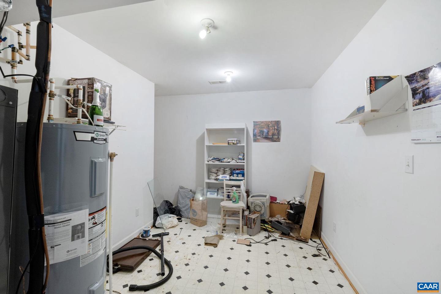 9 AMETHYST RD, PALMYRA, Virginia 22963, 4 Bedrooms Bedrooms, ,3 BathroomsBathrooms,Residential,For sale,9 AMETHYST RD,671137 MLS # 671137 9 AMETHYST RD, PALMYRA, Virginia 22963, 4 Bedrooms Bedrooms, ,3 BathroomsBathrooms,Residential,For sale,9 AMETHYST RD,671137 MLS # 671137