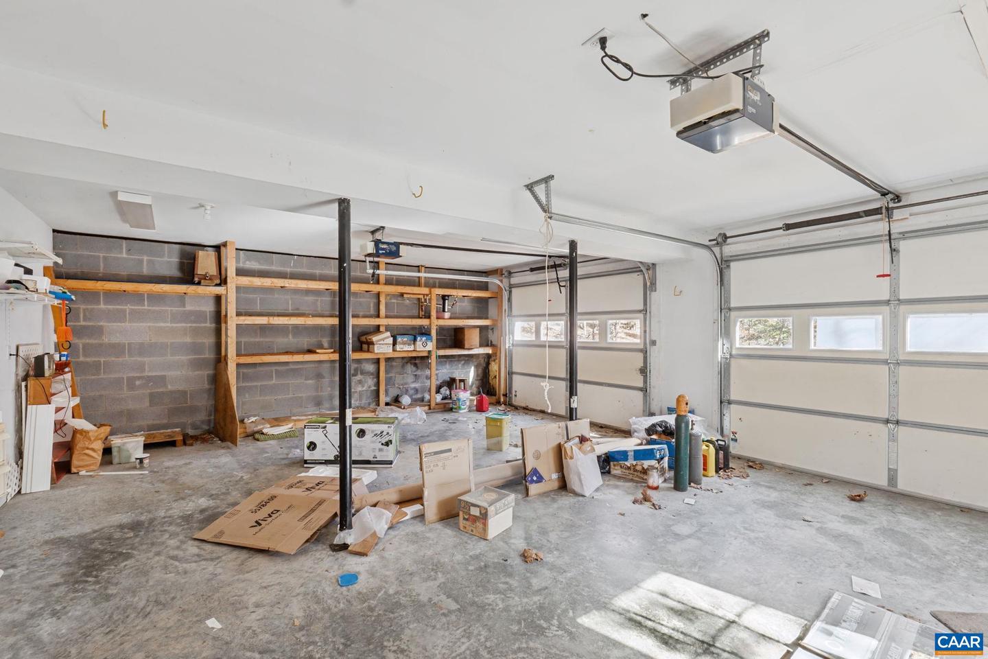 9 AMETHYST RD, PALMYRA, Virginia 22963, 4 Bedrooms Bedrooms, ,3 BathroomsBathrooms,Residential,For sale,9 AMETHYST RD,671137 MLS # 671137 9 AMETHYST RD, PALMYRA, Virginia 22963, 4 Bedrooms Bedrooms, ,3 BathroomsBathrooms,Residential,For sale,9 AMETHYST RD,671137 MLS # 671137