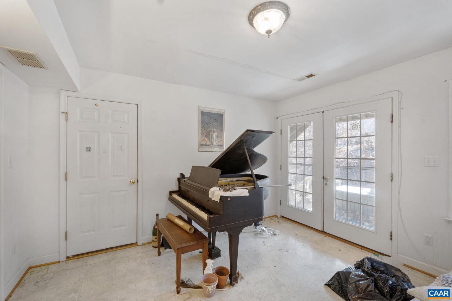 9 AMETHYST RD, PALMYRA, Virginia 22963, 4 Bedrooms Bedrooms, ,3 BathroomsBathrooms,Residential,For sale,9 AMETHYST RD,671137 MLS # 671137 9 AMETHYST RD, PALMYRA, Virginia 22963, 4 Bedrooms Bedrooms, ,3 BathroomsBathrooms,Residential,For sale,9 AMETHYST RD,671137 MLS # 671137