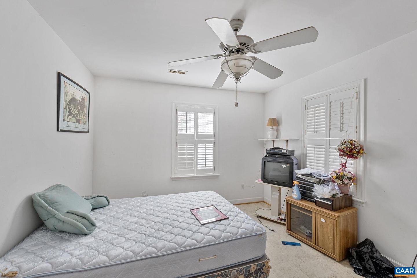 9 AMETHYST RD, PALMYRA, Virginia 22963, 4 Bedrooms Bedrooms, ,3 BathroomsBathrooms,Residential,For sale,9 AMETHYST RD,671137 MLS # 671137 9 AMETHYST RD, PALMYRA, Virginia 22963, 4 Bedrooms Bedrooms, ,3 BathroomsBathrooms,Residential,For sale,9 AMETHYST RD,671137 MLS # 671137