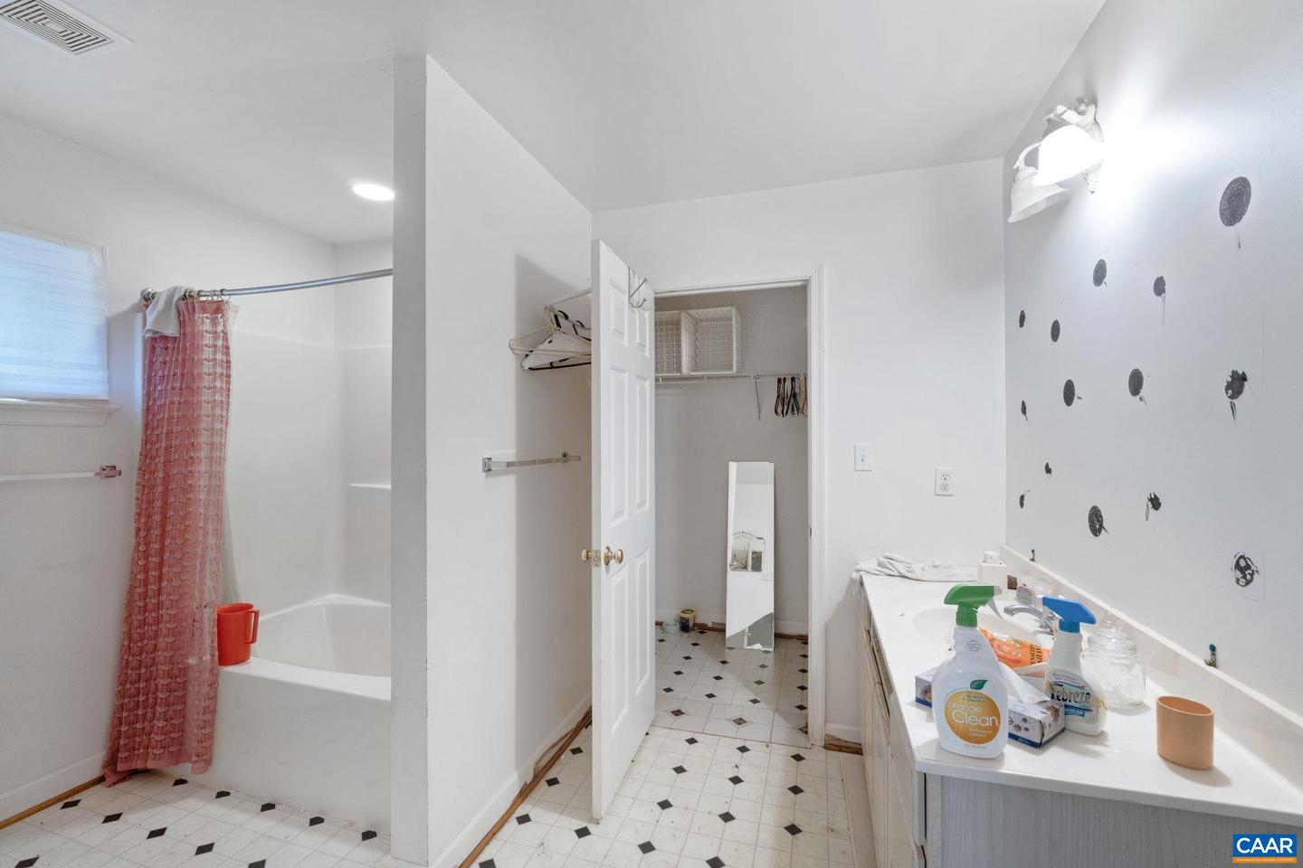 9 AMETHYST RD, PALMYRA, Virginia 22963, 4 Bedrooms Bedrooms, ,3 BathroomsBathrooms,Residential,For sale,9 AMETHYST RD,671137 MLS # 671137 9 AMETHYST RD, PALMYRA, Virginia 22963, 4 Bedrooms Bedrooms, ,3 BathroomsBathrooms,Residential,For sale,9 AMETHYST RD,671137 MLS # 671137