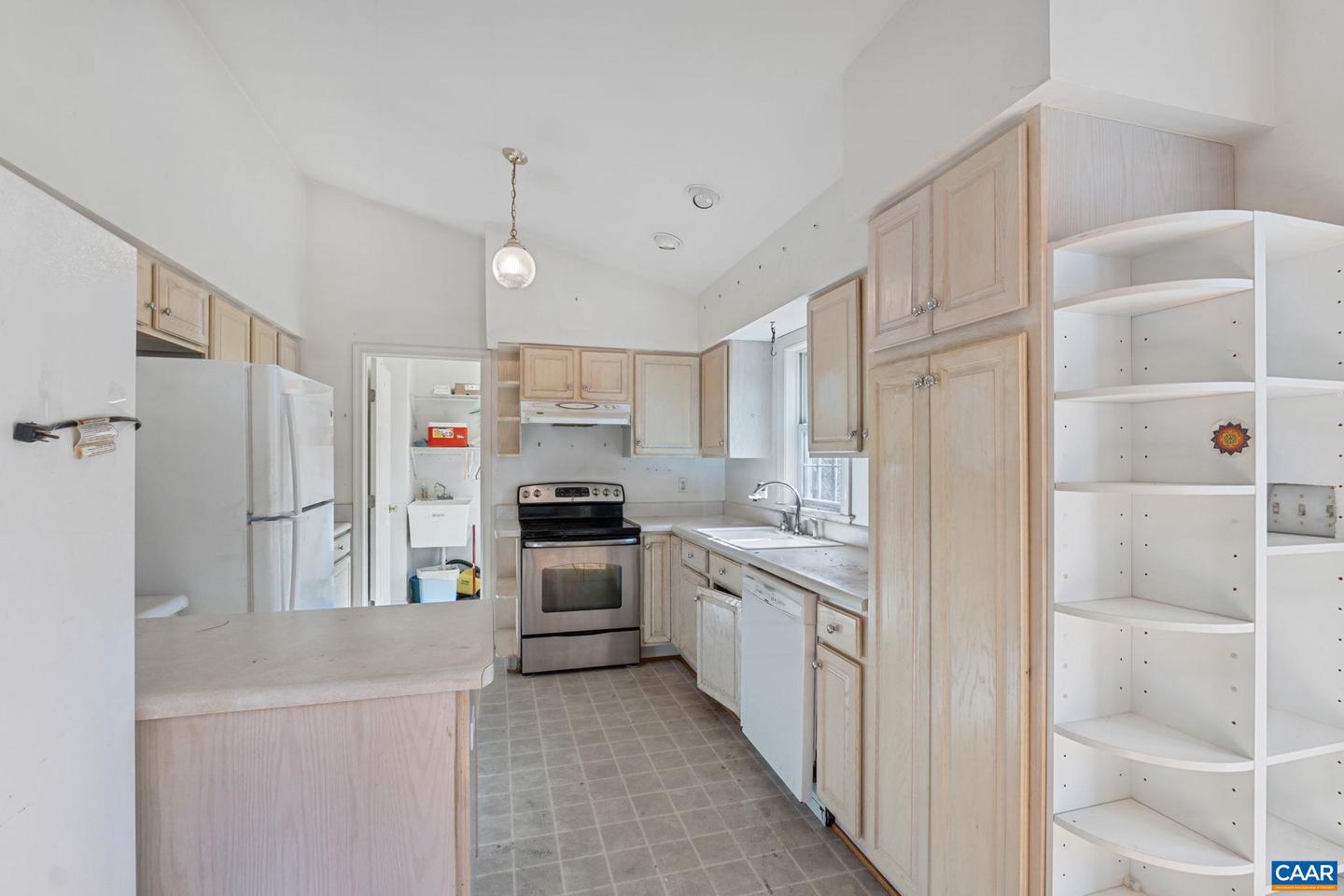 9 AMETHYST RD, PALMYRA, Virginia 22963, 4 Bedrooms Bedrooms, ,3 BathroomsBathrooms,Residential,For sale,9 AMETHYST RD,671137 MLS # 671137 9 AMETHYST RD, PALMYRA, Virginia 22963, 4 Bedrooms Bedrooms, ,3 BathroomsBathrooms,Residential,For sale,9 AMETHYST RD,671137 MLS # 671137