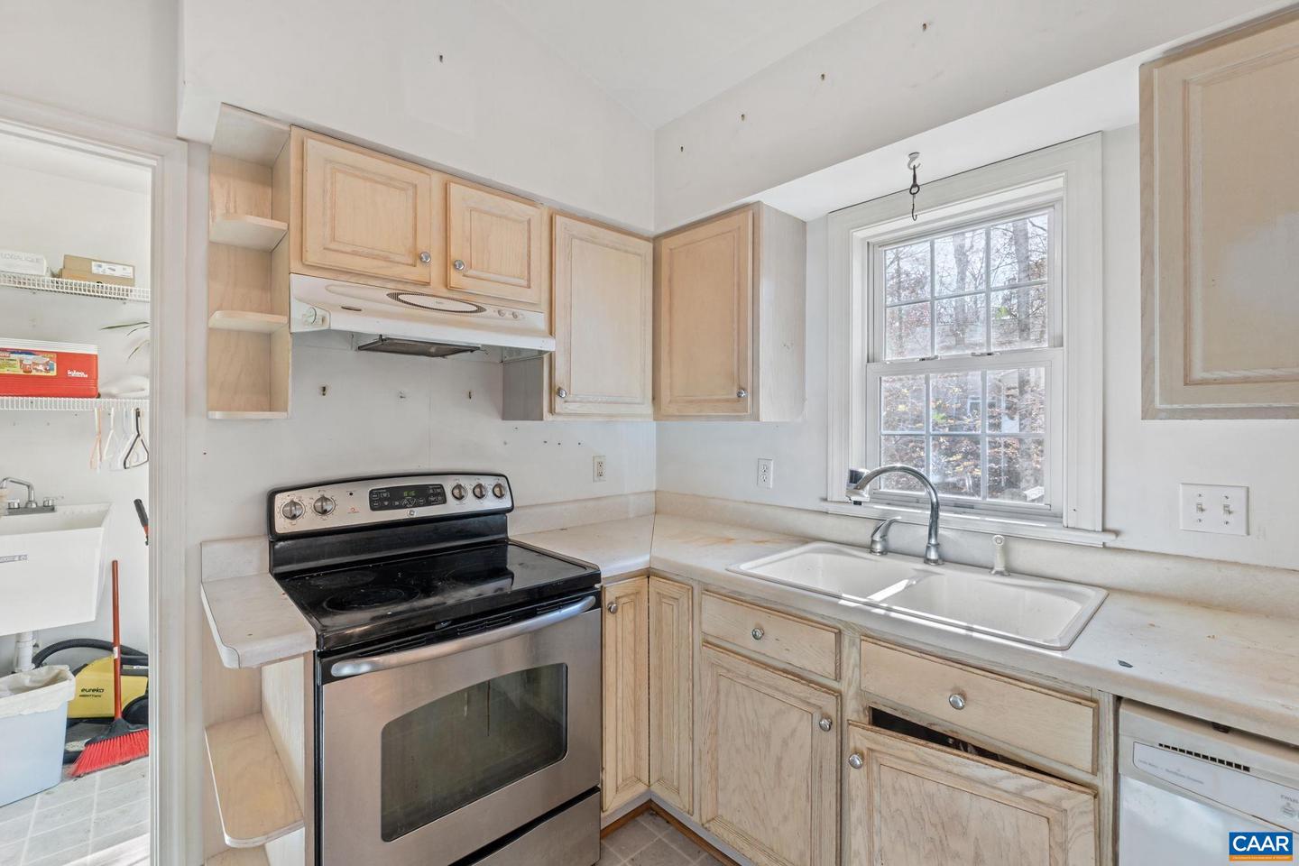 9 AMETHYST RD, PALMYRA, Virginia 22963, 4 Bedrooms Bedrooms, ,3 BathroomsBathrooms,Residential,For sale,9 AMETHYST RD,671137 MLS # 671137 9 AMETHYST RD, PALMYRA, Virginia 22963, 4 Bedrooms Bedrooms, ,3 BathroomsBathrooms,Residential,For sale,9 AMETHYST RD,671137 MLS # 671137