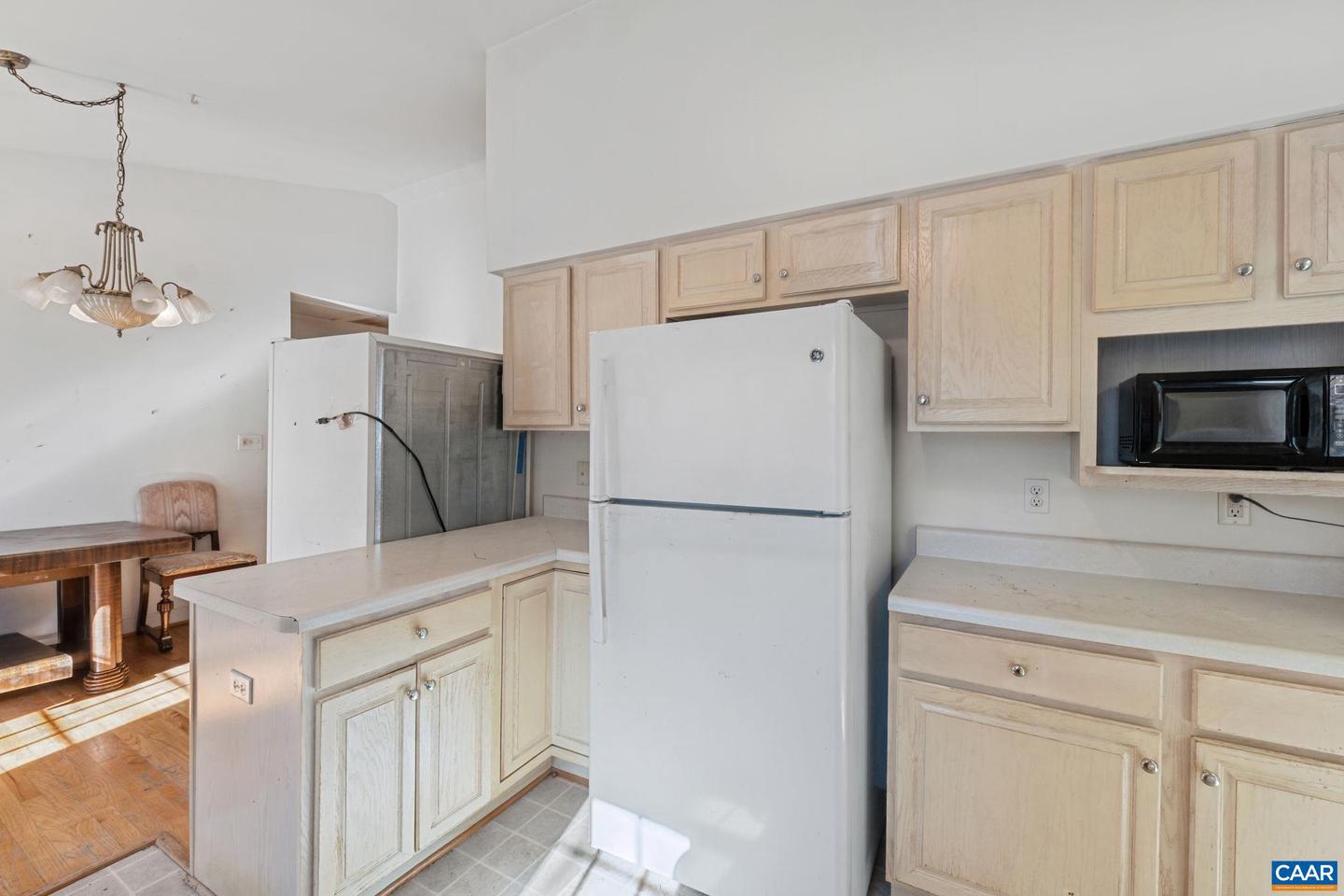 9 AMETHYST RD, PALMYRA, Virginia 22963, 4 Bedrooms Bedrooms, ,3 BathroomsBathrooms,Residential,For sale,9 AMETHYST RD,671137 MLS # 671137 9 AMETHYST RD, PALMYRA, Virginia 22963, 4 Bedrooms Bedrooms, ,3 BathroomsBathrooms,Residential,For sale,9 AMETHYST RD,671137 MLS # 671137