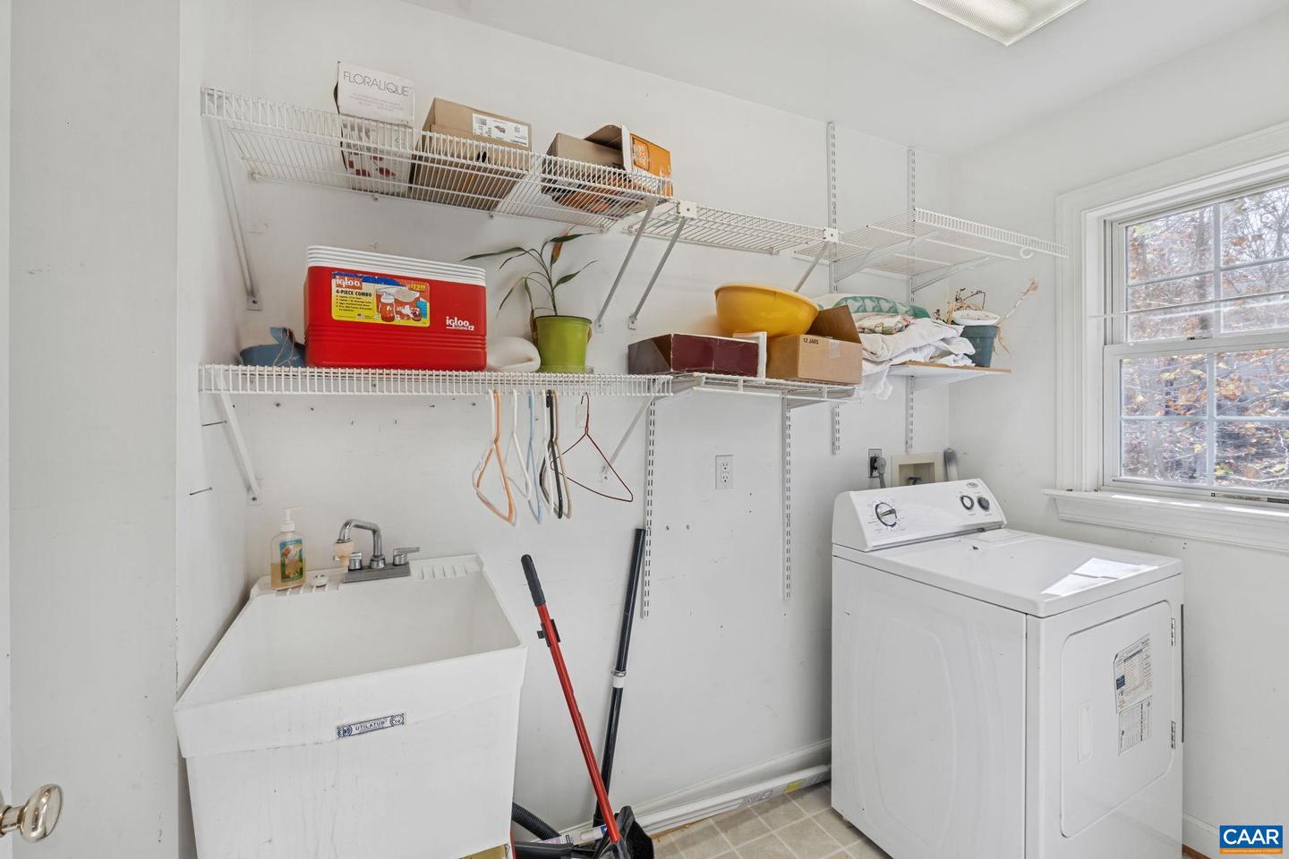 9 AMETHYST RD, PALMYRA, Virginia 22963, 4 Bedrooms Bedrooms, ,3 BathroomsBathrooms,Residential,For sale,9 AMETHYST RD,671137 MLS # 671137 9 AMETHYST RD, PALMYRA, Virginia 22963, 4 Bedrooms Bedrooms, ,3 BathroomsBathrooms,Residential,For sale,9 AMETHYST RD,671137 MLS # 671137