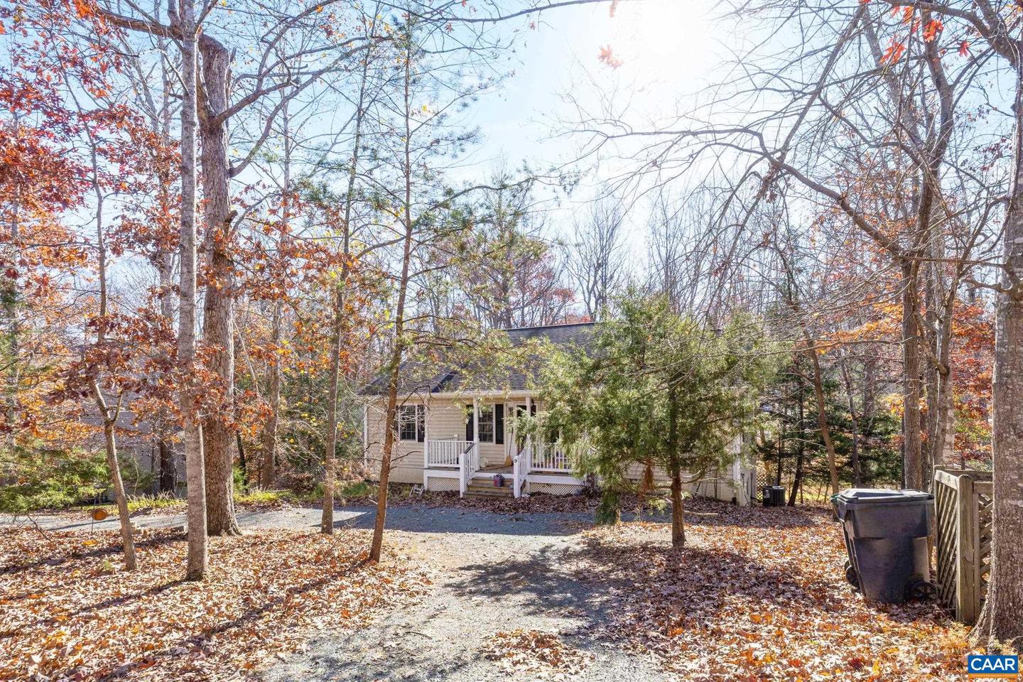 9 AMETHYST RD, PALMYRA, Virginia 22963, 4 Bedrooms Bedrooms, ,3 BathroomsBathrooms,Residential,For sale,9 AMETHYST RD,671137 MLS # 671137 9 AMETHYST RD, PALMYRA, Virginia 22963, 4 Bedrooms Bedrooms, ,3 BathroomsBathrooms,Residential,For sale,9 AMETHYST RD,671137 MLS # 671137