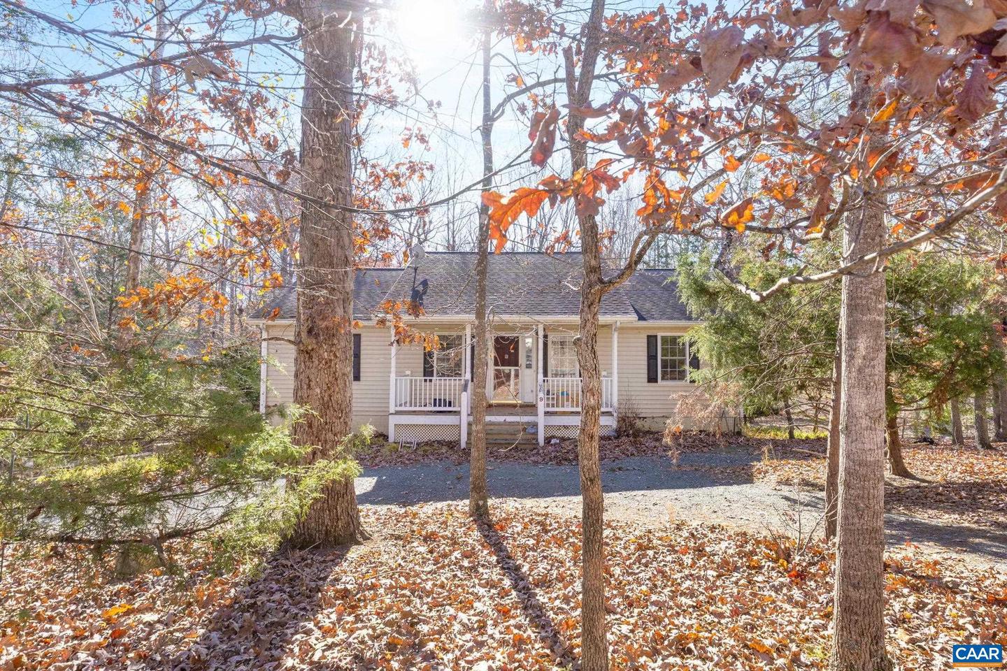 9 AMETHYST RD, PALMYRA, Virginia 22963, 4 Bedrooms Bedrooms, ,3 BathroomsBathrooms,Residential,For sale,9 AMETHYST RD,671137 MLS # 671137 9 AMETHYST RD, PALMYRA, Virginia 22963, 4 Bedrooms Bedrooms, ,3 BathroomsBathrooms,Residential,For sale,9 AMETHYST RD,671137 MLS # 671137