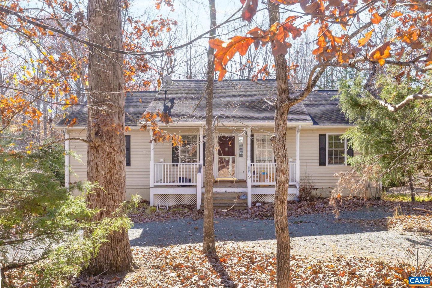 9 AMETHYST RD, PALMYRA, Virginia 22963, 4 Bedrooms Bedrooms, ,3 BathroomsBathrooms,Residential,For sale,9 AMETHYST RD,671137 MLS # 671137 9 AMETHYST RD, PALMYRA, Virginia 22963, 4 Bedrooms Bedrooms, ,3 BathroomsBathrooms,Residential,For sale,9 AMETHYST RD,671137 MLS # 671137