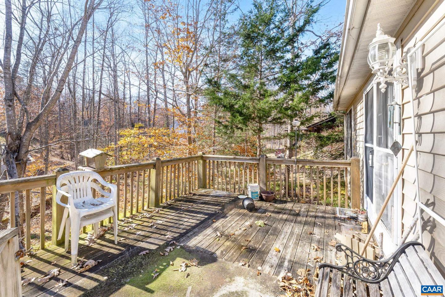 9 AMETHYST RD, PALMYRA, Virginia 22963, 4 Bedrooms Bedrooms, ,3 BathroomsBathrooms,Residential,For sale,9 AMETHYST RD,671137 MLS # 671137 9 AMETHYST RD, PALMYRA, Virginia 22963, 4 Bedrooms Bedrooms, ,3 BathroomsBathrooms,Residential,For sale,9 AMETHYST RD,671137 MLS # 671137