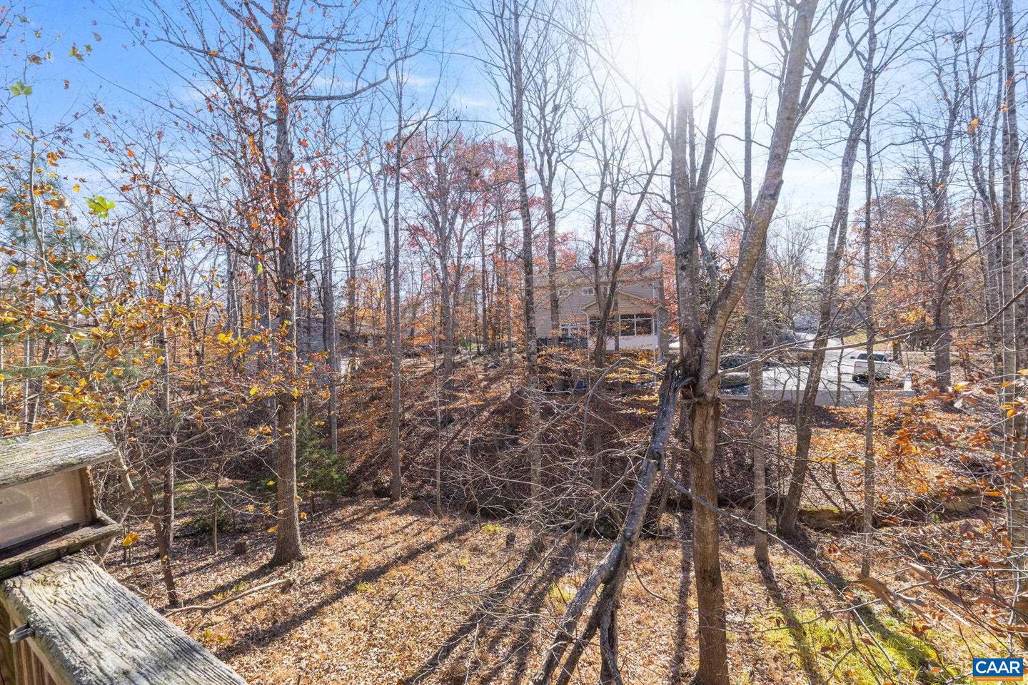 9 AMETHYST RD, PALMYRA, Virginia 22963, 4 Bedrooms Bedrooms, ,3 BathroomsBathrooms,Residential,For sale,9 AMETHYST RD,671137 MLS # 671137 9 AMETHYST RD, PALMYRA, Virginia 22963, 4 Bedrooms Bedrooms, ,3 BathroomsBathrooms,Residential,For sale,9 AMETHYST RD,671137 MLS # 671137