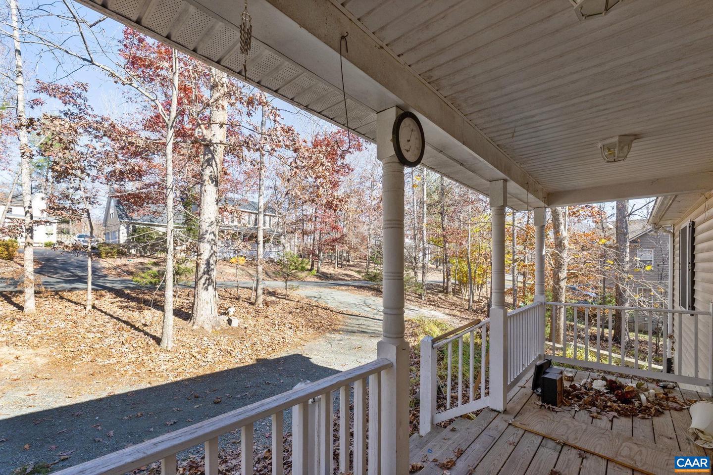 9 AMETHYST RD, PALMYRA, Virginia 22963, 4 Bedrooms Bedrooms, ,3 BathroomsBathrooms,Residential,For sale,9 AMETHYST RD,671137 MLS # 671137 9 AMETHYST RD, PALMYRA, Virginia 22963, 4 Bedrooms Bedrooms, ,3 BathroomsBathrooms,Residential,For sale,9 AMETHYST RD,671137 MLS # 671137