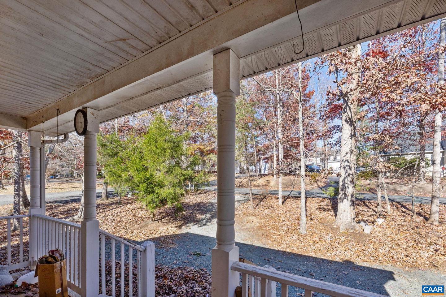 9 AMETHYST RD, PALMYRA, Virginia 22963, 4 Bedrooms Bedrooms, ,3 BathroomsBathrooms,Residential,For sale,9 AMETHYST RD,671137 MLS # 671137 9 AMETHYST RD, PALMYRA, Virginia 22963, 4 Bedrooms Bedrooms, ,3 BathroomsBathrooms,Residential,For sale,9 AMETHYST RD,671137 MLS # 671137