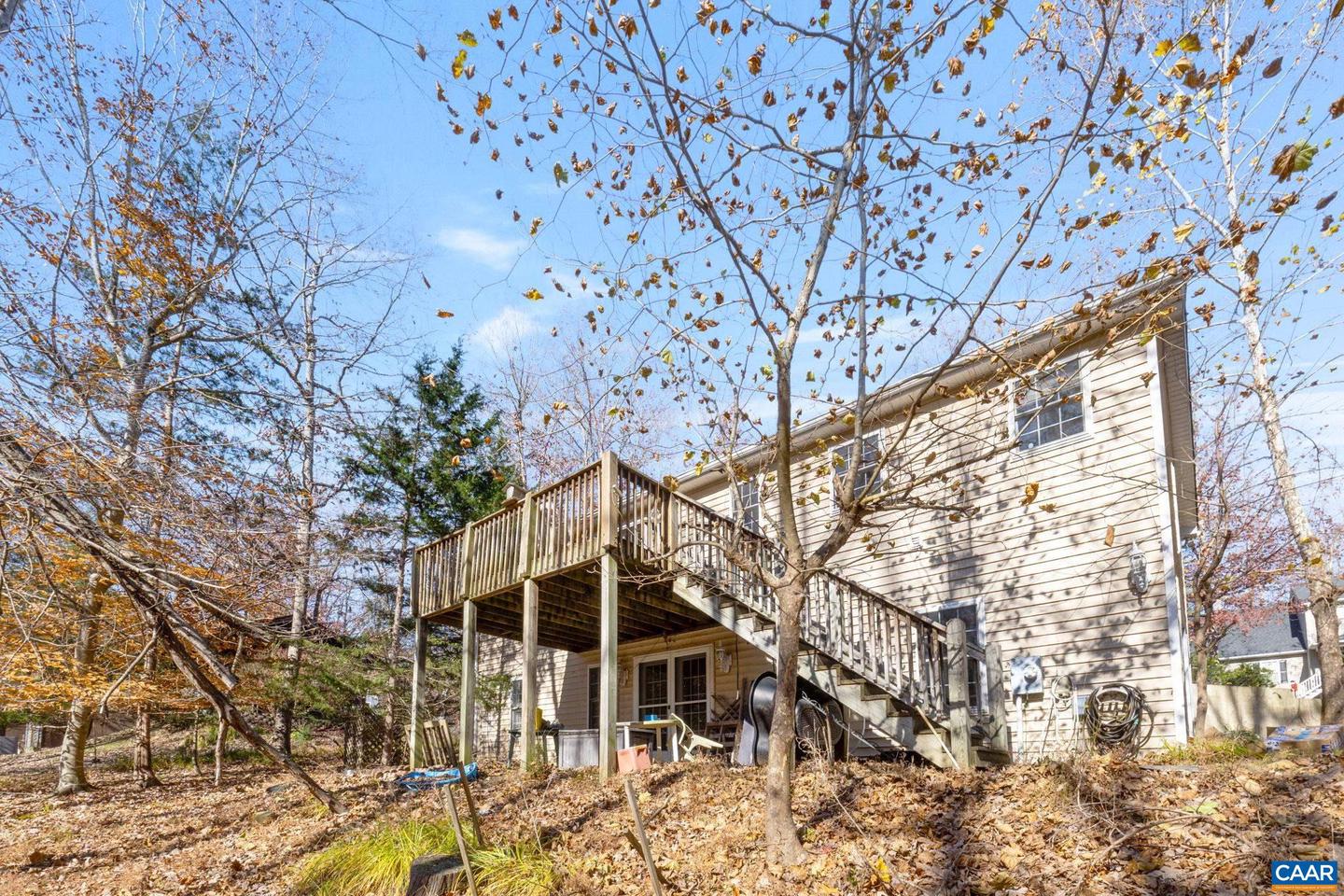 9 AMETHYST RD, PALMYRA, Virginia 22963, 4 Bedrooms Bedrooms, ,3 BathroomsBathrooms,Residential,For sale,9 AMETHYST RD,671137 MLS # 671137 9 AMETHYST RD, PALMYRA, Virginia 22963, 4 Bedrooms Bedrooms, ,3 BathroomsBathrooms,Residential,For sale,9 AMETHYST RD,671137 MLS # 671137