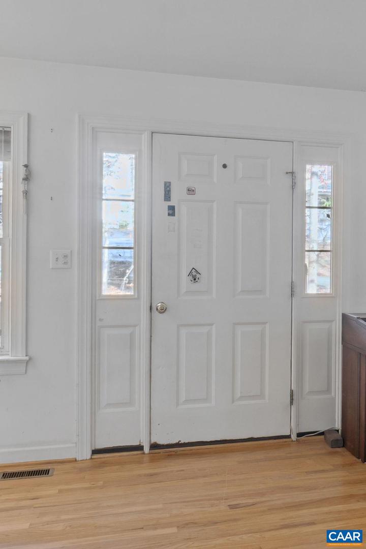 9 AMETHYST RD, PALMYRA, Virginia 22963, 4 Bedrooms Bedrooms, ,3 BathroomsBathrooms,Residential,For sale,9 AMETHYST RD,671137 MLS # 671137 9 AMETHYST RD, PALMYRA, Virginia 22963, 4 Bedrooms Bedrooms, ,3 BathroomsBathrooms,Residential,For sale,9 AMETHYST RD,671137 MLS # 671137