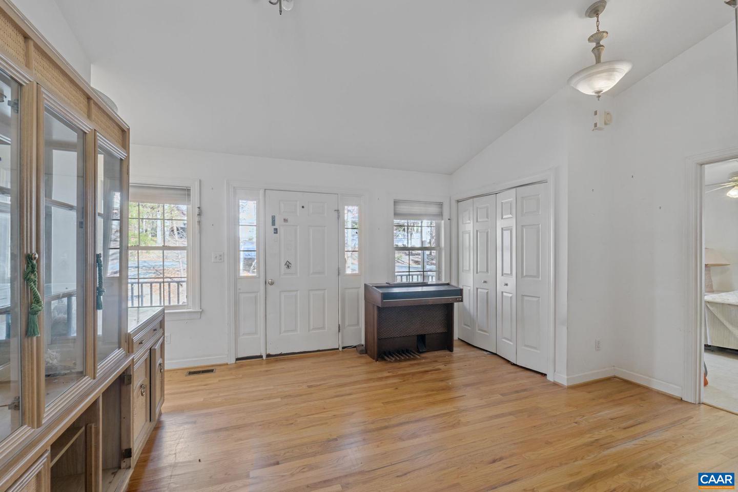 9 AMETHYST RD, PALMYRA, Virginia 22963, 4 Bedrooms Bedrooms, ,3 BathroomsBathrooms,Residential,For sale,9 AMETHYST RD,671137 MLS # 671137 9 AMETHYST RD, PALMYRA, Virginia 22963, 4 Bedrooms Bedrooms, ,3 BathroomsBathrooms,Residential,For sale,9 AMETHYST RD,671137 MLS # 671137