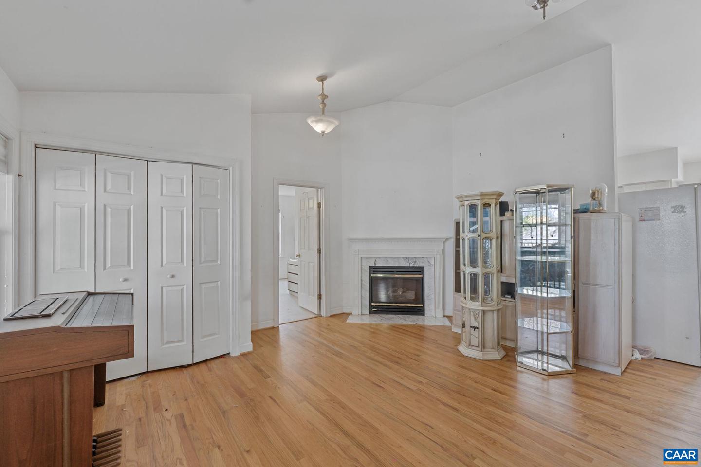 9 AMETHYST RD, PALMYRA, Virginia 22963, 4 Bedrooms Bedrooms, ,3 BathroomsBathrooms,Residential,For sale,9 AMETHYST RD,671137 MLS # 671137 9 AMETHYST RD, PALMYRA, Virginia 22963, 4 Bedrooms Bedrooms, ,3 BathroomsBathrooms,Residential,For sale,9 AMETHYST RD,671137 MLS # 671137