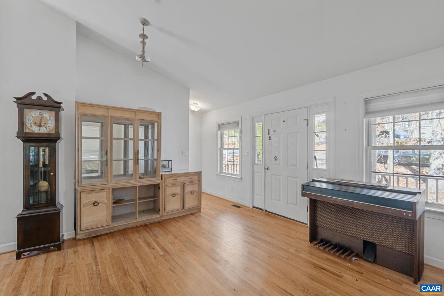 9 AMETHYST RD, PALMYRA, Virginia 22963, 4 Bedrooms Bedrooms, ,3 BathroomsBathrooms,Residential,For sale,9 AMETHYST RD,671137 MLS # 671137 9 AMETHYST RD, PALMYRA, Virginia 22963, 4 Bedrooms Bedrooms, ,3 BathroomsBathrooms,Residential,For sale,9 AMETHYST RD,671137 MLS # 671137