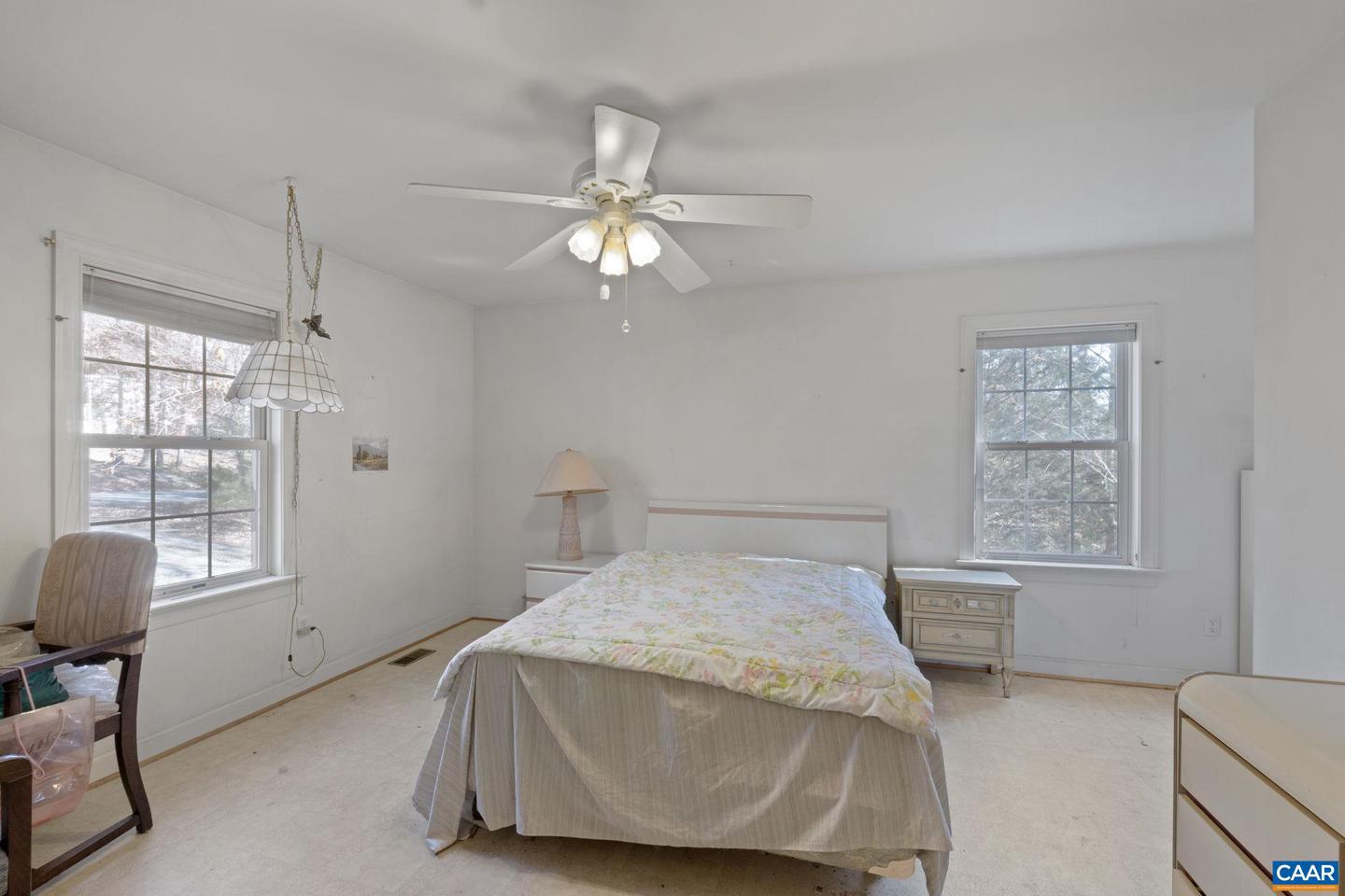 9 AMETHYST RD, PALMYRA, Virginia 22963, 4 Bedrooms Bedrooms, ,3 BathroomsBathrooms,Residential,For sale,9 AMETHYST RD,671137 MLS # 671137 9 AMETHYST RD, PALMYRA, Virginia 22963, 4 Bedrooms Bedrooms, ,3 BathroomsBathrooms,Residential,For sale,9 AMETHYST RD,671137 MLS # 671137