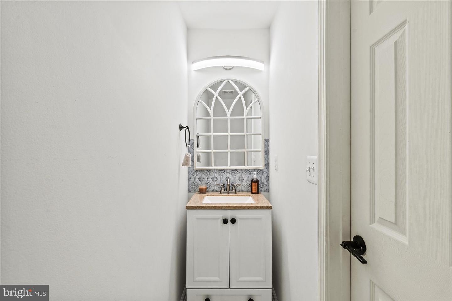 9617 THOUSAND OAKS LN, SPOTSYLVANIA, Virginia 22551, 4 Bedrooms Bedrooms, 7 Rooms Rooms,2 BathroomsBathrooms,Residential,For sale,9617 THOUSAND OAKS LN,VASP2037616 MLS # VASP2037616 9617 THOUSAND OAKS LN, SPOTSYLVANIA, Virginia 22551, 4 Bedrooms Bedrooms, 7 Rooms Rooms,2 BathroomsBathrooms,Residential,For sale,9617 THOUSAND OAKS LN,VASP2037616 MLS # VASP2037616