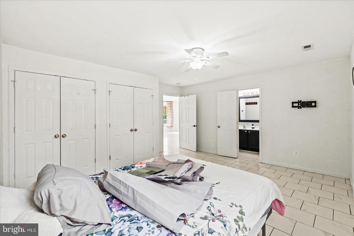 9617 THOUSAND OAKS LN, SPOTSYLVANIA, Virginia 22551, 4 Bedrooms Bedrooms, 7 Rooms Rooms,2 BathroomsBathrooms,Residential,For sale,9617 THOUSAND OAKS LN,VASP2037616 MLS # VASP2037616 9617 THOUSAND OAKS LN, SPOTSYLVANIA, Virginia 22551, 4 Bedrooms Bedrooms, 7 Rooms Rooms,2 BathroomsBathrooms,Residential,For sale,9617 THOUSAND OAKS LN,VASP2037616 MLS # VASP2037616