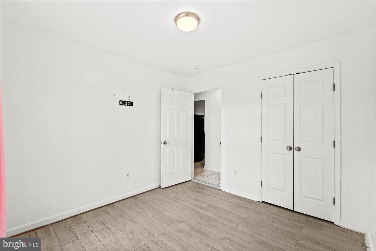 9617 THOUSAND OAKS LN, SPOTSYLVANIA, Virginia 22551, 4 Bedrooms Bedrooms, 7 Rooms Rooms,2 BathroomsBathrooms,Residential,For sale,9617 THOUSAND OAKS LN,VASP2037616 MLS # VASP2037616 9617 THOUSAND OAKS LN, SPOTSYLVANIA, Virginia 22551, 4 Bedrooms Bedrooms, 7 Rooms Rooms,2 BathroomsBathrooms,Residential,For sale,9617 THOUSAND OAKS LN,VASP2037616 MLS # VASP2037616