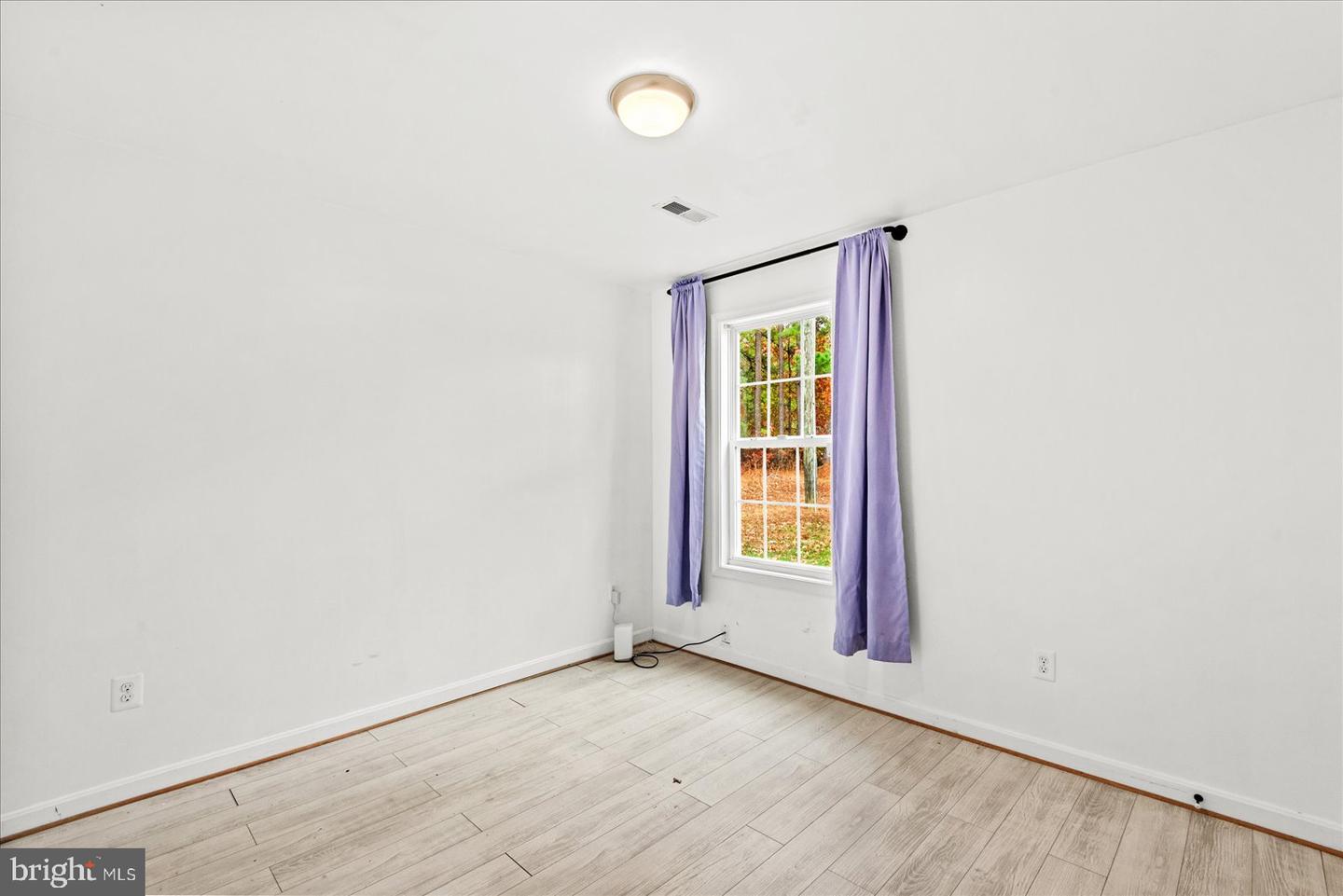 9617 THOUSAND OAKS LN, SPOTSYLVANIA, Virginia 22551, 4 Bedrooms Bedrooms, 7 Rooms Rooms,2 BathroomsBathrooms,Residential,For sale,9617 THOUSAND OAKS LN,VASP2037616 MLS # VASP2037616 9617 THOUSAND OAKS LN, SPOTSYLVANIA, Virginia 22551, 4 Bedrooms Bedrooms, 7 Rooms Rooms,2 BathroomsBathrooms,Residential,For sale,9617 THOUSAND OAKS LN,VASP2037616 MLS # VASP2037616